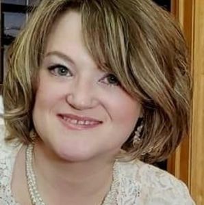 Meet your Posher, Lela